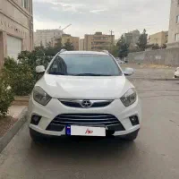 جک S5|خودرو سواری و وانت|مشهد, الهیه|دیوار