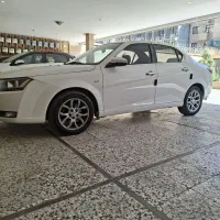 دنا پلاس اتومات معاوضه هم دارم|خودرو سواری و وانت|مشهد, الهیه|دیوار