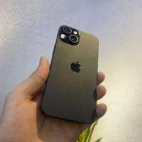 آیفون 15 نرمال شرایطی