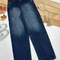 شلوار نیم بگ  فقط 790|لباس|قم, شهرک توانیر|دیوار