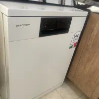 فروش ظرفشویی زیرووات ۱) نفره