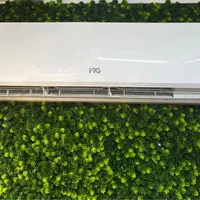 فروش کولرگازی اسپیلت ایران رادیاتور