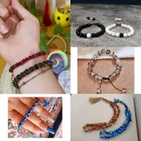 رزین|بدلیجات|ایلام, |دیوار