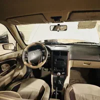 پارس Tu5|خودرو سواری و وانت|مشهد, الهیه|دیوار