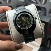 ساعت مردانه رادو اتومات|ساعت|شیراز, حافظیه|دیوار