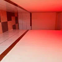 خونه اجاره ای