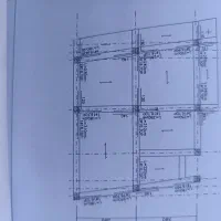 اجرای. سازه های. بتونی و استخدام نیروی آرماتور بند
