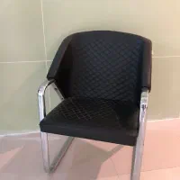 صندلی چرم|صندلی و نیمکت|بندرعباس, |دیوار