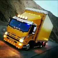 حمل وجابجای باکارگرماهر وماشین مثقف شبانروزی