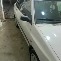 پراید85|خودرو سواری و وانت|بروجرد, |دیوار