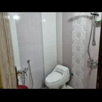 فروش آپارتمان ۸۳ متر کامل|فروش آپارتمان|آذرشهر, |دیوار