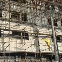 165-متر-استخر-و-جکوزی-امیرکبیر