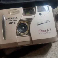 فروش دوربین عکاسی