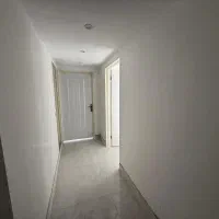 کلید نخورده شهرک لاله|فروش آپارتمان|گرمسار, |دیوار