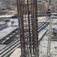 استخدام ارماتوربند|استخدام معماری، عمران و ساختمانی|خرم‌آباد, |دیوار