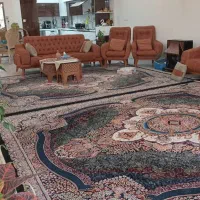 فروش ویلایی شمالی 3خ بی رقیب قیمت استثنایی گلدیس|فروش خانه و ویلا|شاهین‌شهر, شهرک گلدیس|دیوار