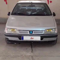 پژو 405|خودرو سواری و وانت|کرمانشاه, |دیوار