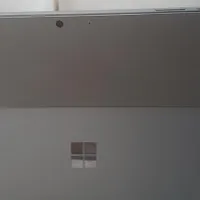 لپ تاپ surface pro 7|رایانه همراه|تهران, ستارخان|دیوار