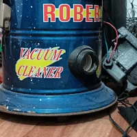 وسایل باشگاه بدنسازی وزنه پاور|تجهیزات ورزشی|کرمانشاه, |دیوار