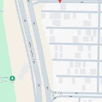 اجاره-چهاردیواری