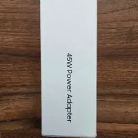 شارژر سامسونگ مدل EP- T4511 اصل سامسونگ، ویتنام|لوازم جانبی موبایل و تبلت|اردبیل, |دیوار