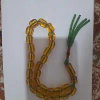 قدرزرزرگرشناسد(عتیقه)