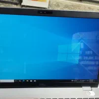 لپ تاپ|رایانه همراه|اصفهان, خانه اصفهان|دیوار