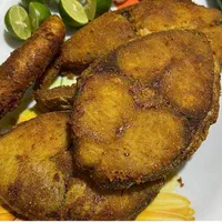 سفارش ماهی و میگو از بوشهر، تحویل درب منزل|خوردنی و آشامیدنی|تهران, بلورسازی|دیوار