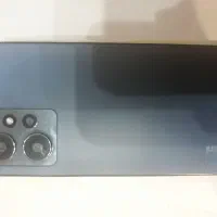 گوشی Redmi Note 12