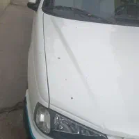 پارس ای ال ایکس سفارش دریچه سیم|خودرو سواری و وانت|خرمآباد, |دیوار