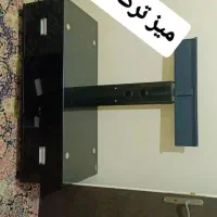 باند سناتور بلوتوث دار|سیستم صوتی خانگی|شاهین‌شهر, خانه کارگر|دیوار