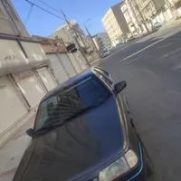 پژو 405 جی ال ایکس (GLX)، مدل ۱۳۸۵|خودرو سواری و وانت|زاهدان, |دیوار