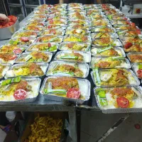 کارگر آقا خانم|استخدام خدمات فروشگاه و رستوران|سلماس, |دیوار