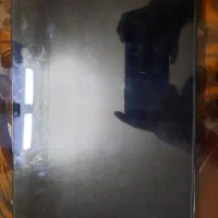 Samsung tab a8 10.5 4g|تبلت|مشهد, راهنمایی|دیوار