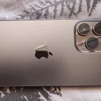 Iphone 13 promax meshki