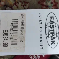 کیف کمری خارجی برند|کیف، کفش، کمربند|رشت, گلسار|دیوار