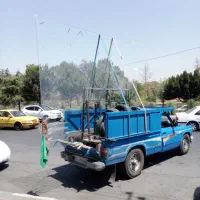 نصب شیش  سکوریت و انواع شیشه های