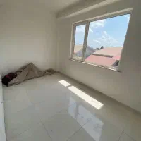 ویلا دوبلکس ۱۲۰ متر/ مالک به شدت فروشنده+مرکز شهر|فروش خانه و ویلا|کیاشهر, |دیوار