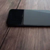 ایفون۱۴ پرومکس ریجستر شده پلمپ زیر قیمت