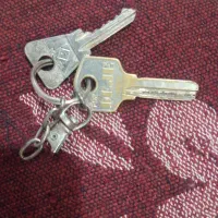 تفانچه میخ زن