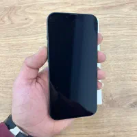 آیفون 13 نرمال / IPhone 13 Normal / CH / 128G|موبایل|کرج, گوهردشت|دیوار