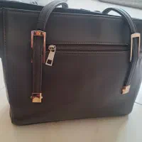 کیف|کیف، کفش، کمربند|کرمانشاه, |دیوار