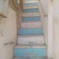 اجاره طبقه دوم ویلایی پوربیرک|اجارهٔ خانه و ویلا|شیراز, درکی|دیوار