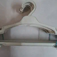 رخت آویز