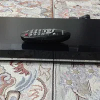 ‌  DvDسامسونگ