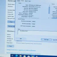 17اینچDell M6700 i5گرافیکی رم16/هارد512ssd/طراحی|رایانه همراه|تهران, استخر|دیوار