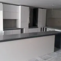 آپارتمان ۲۲۰ متری تک واحدی کوی وحدت