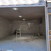 انبار.بهداشت۶۵متری انتهای کانی کوزله