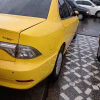 سورن پلاس ۱۴۰۳