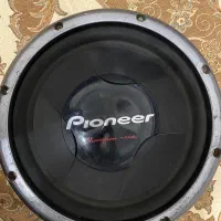 ساب ۳۰۸پایونیر